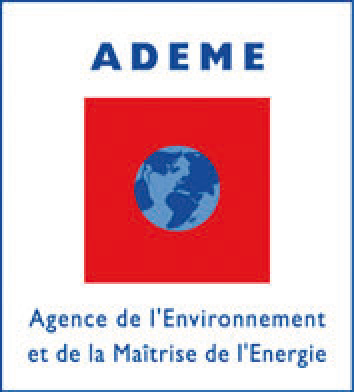 ADEMECMJN