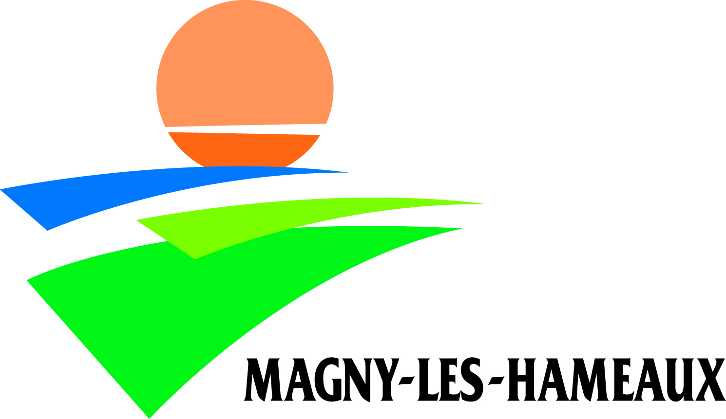 LOGO_MAGNY_HORIZONTAL