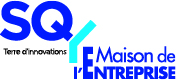 MAISON DE L'ENTREPRISE