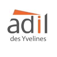 logo ADIL78