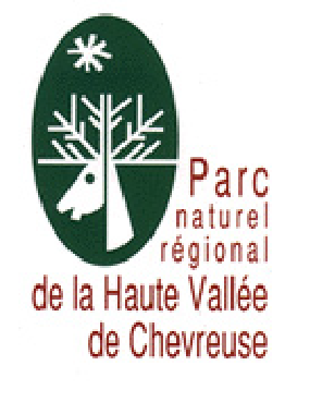 logo_PNRHVC