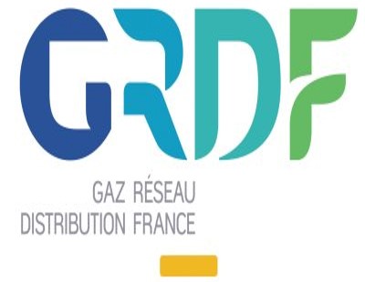 logo_grdf