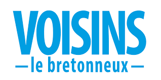 logo_voisinslb