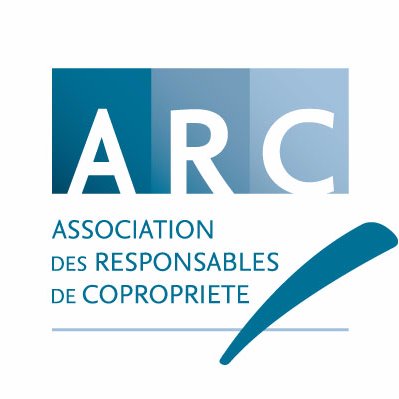 arc logo