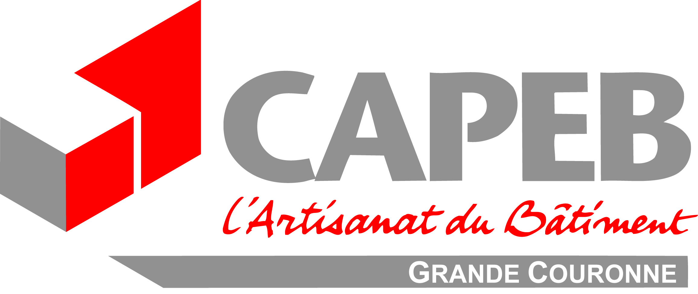 logo _capeb-gc
