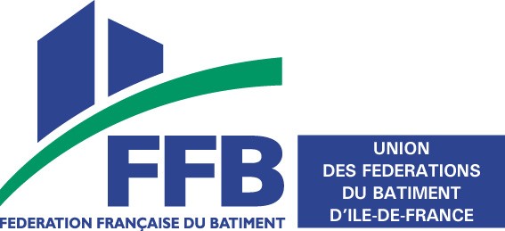 logo-union-federation-batiment-idf